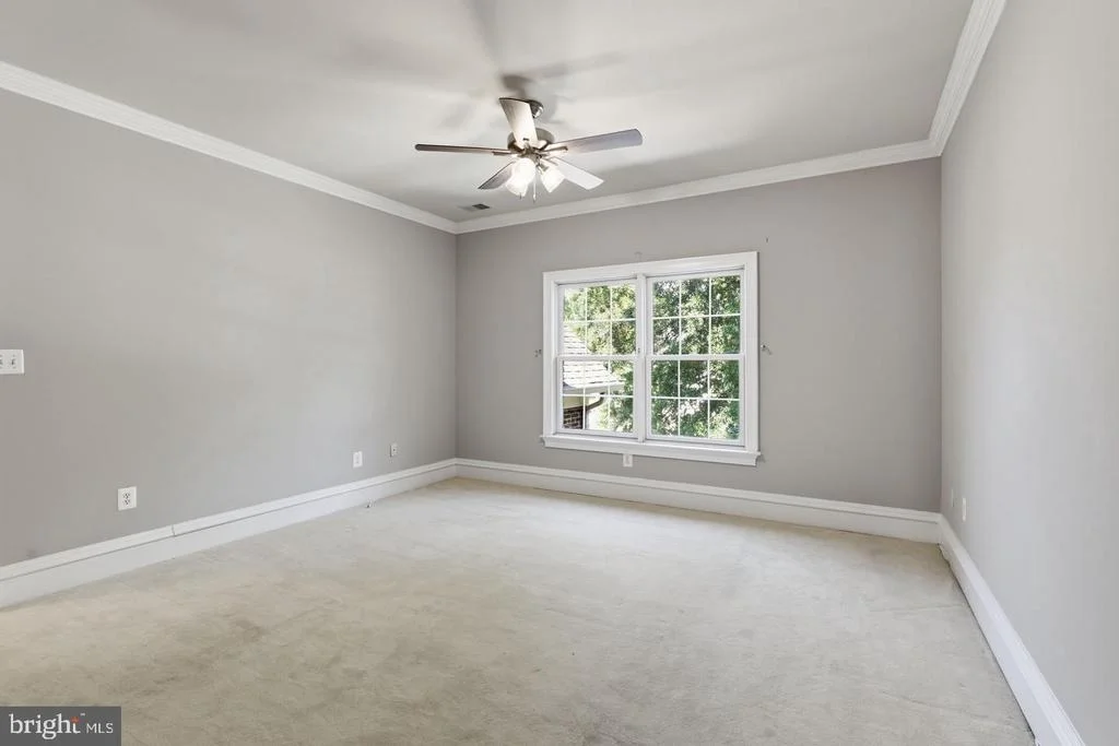 Photo of 8813 OAK LEAF DRIVE