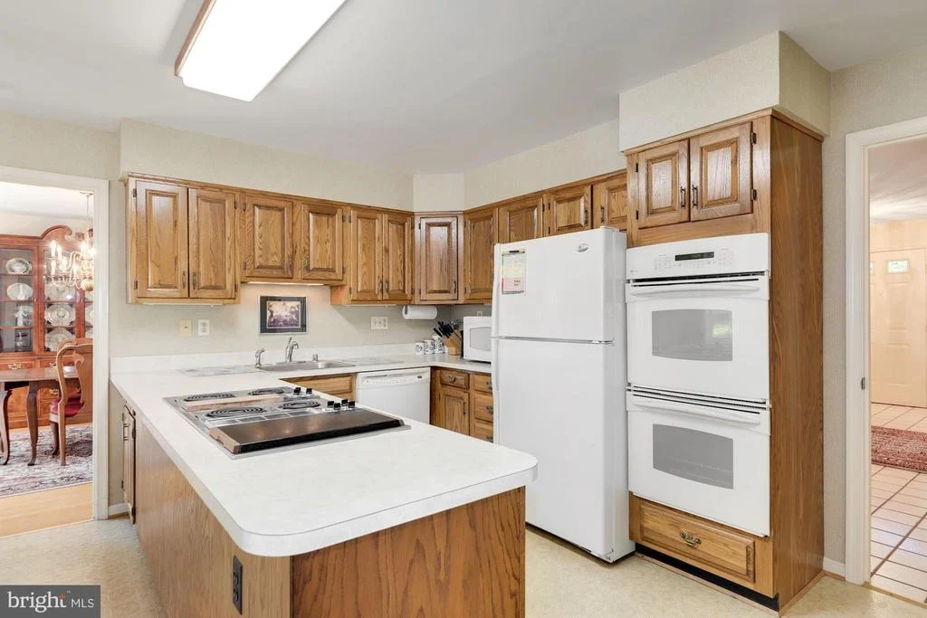 Photo of 224 SPRINGLOCH ROAD
