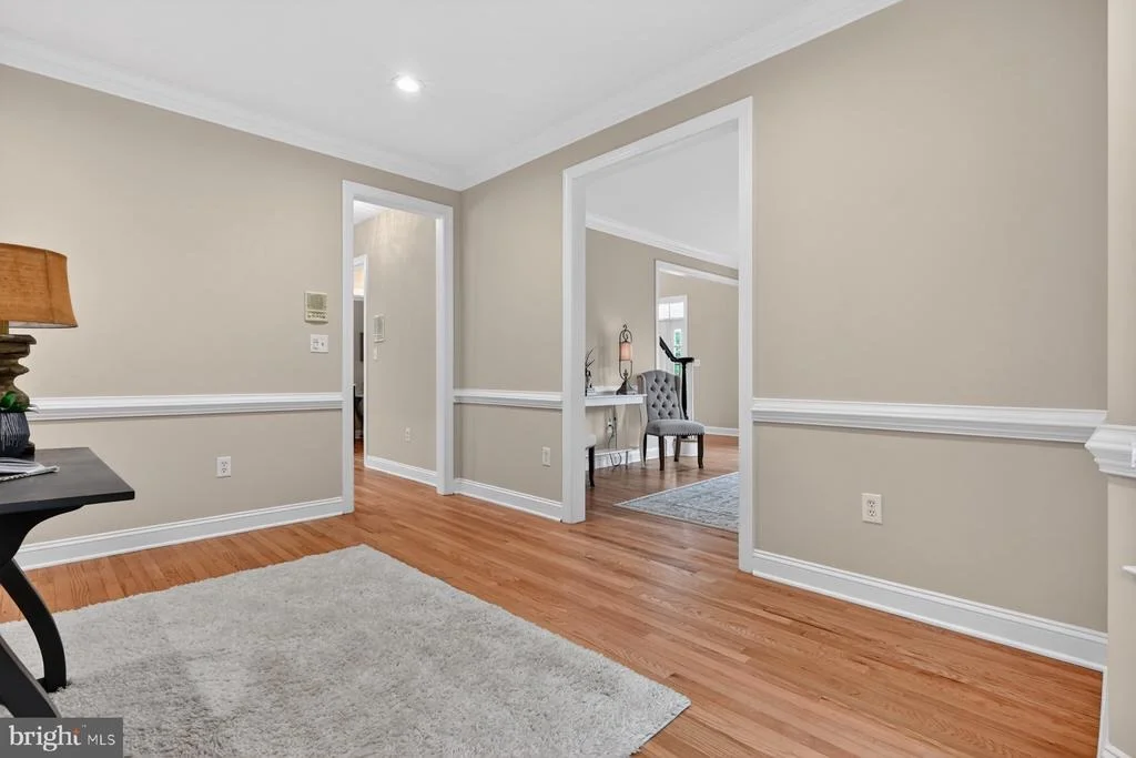 Photo of 9 SEWALL COURT