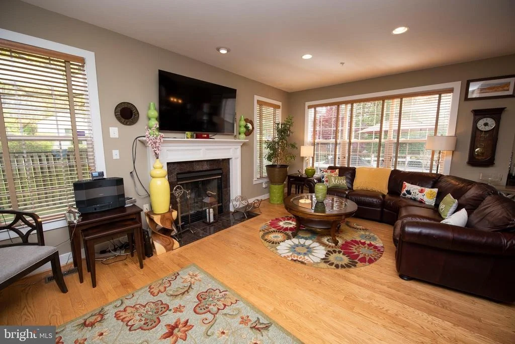 Photo of 14514 OLD LYME DRIVE