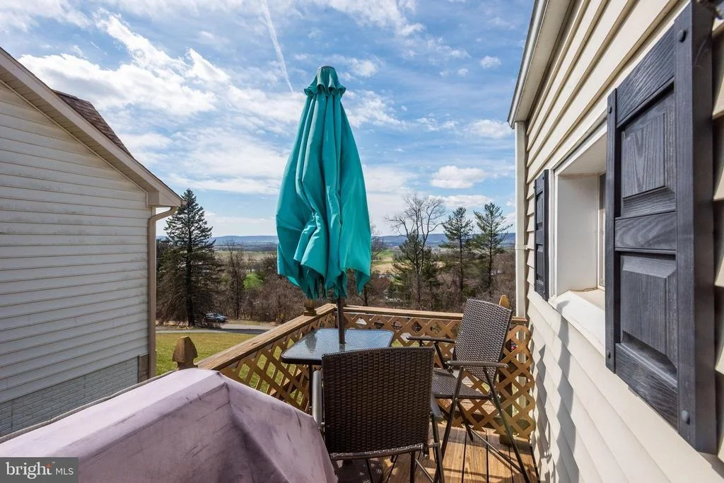 Photo of 6819 VALE SUMMIT LANE