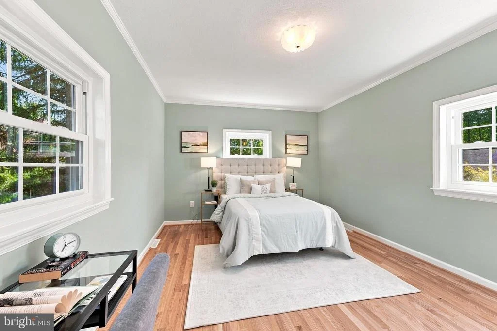 Photo of 9129 WALDEN ROAD
