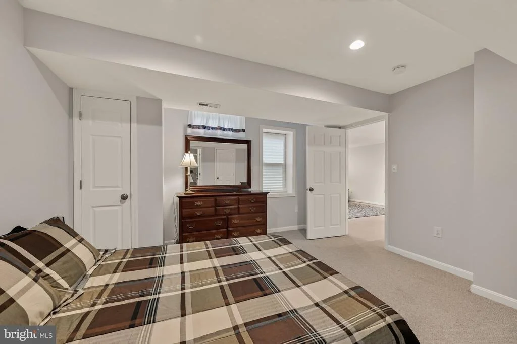 Photo of 10013 PURITAN WAY