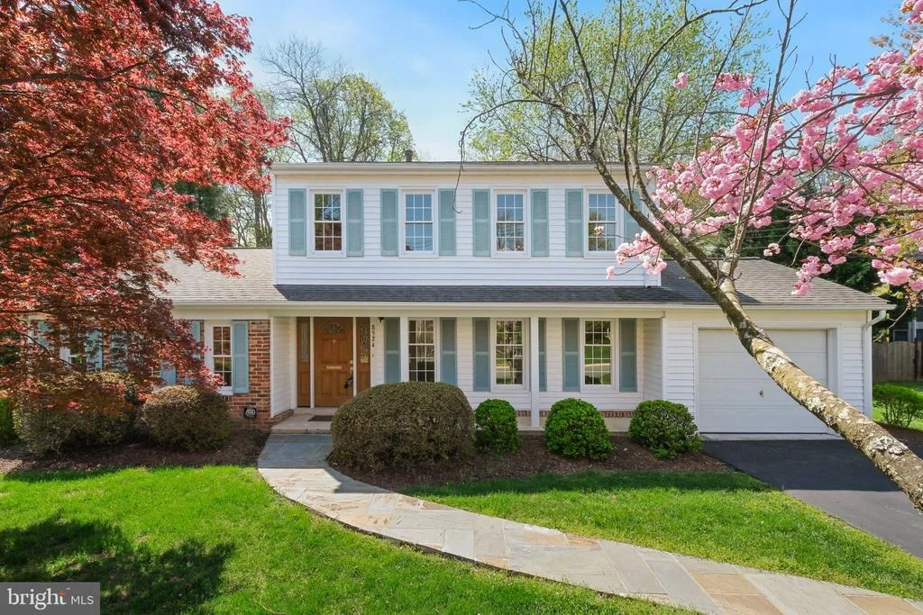 Photo of 8524 ATWELL ROAD