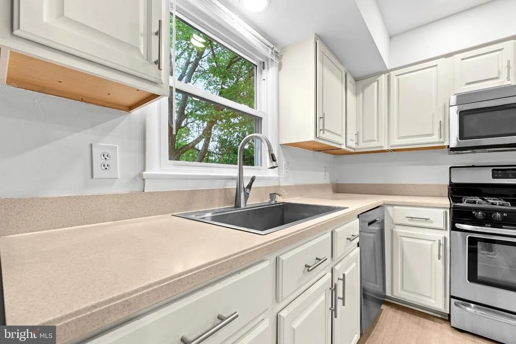 Photo of 9246 LIMESTONE PLACE