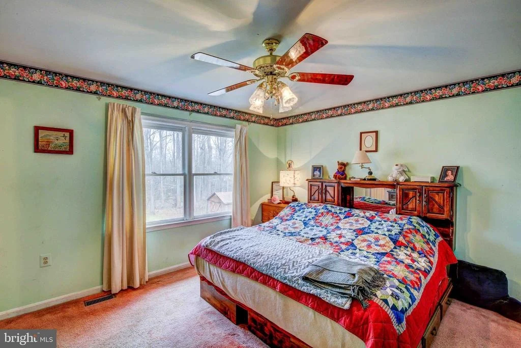 Photo of 4511 KINGS ROAD