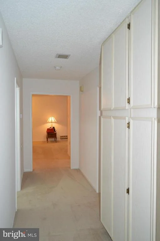 Photo of Unit 831E at 15320 PINE ORCHARD DRIVE