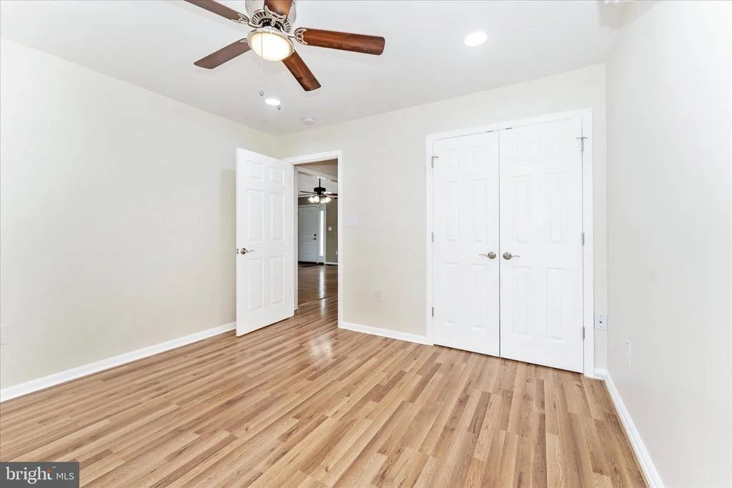 Photo of 31 AMANDA DRIVE