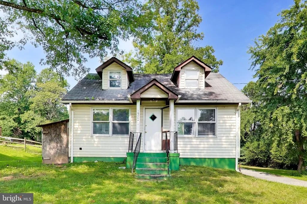 Photo of 16008 BATSON ROAD