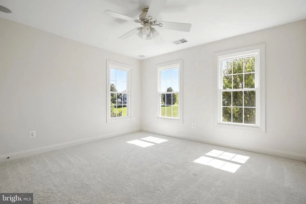 Photo of 7017 CYPRESS HILL DRIVE