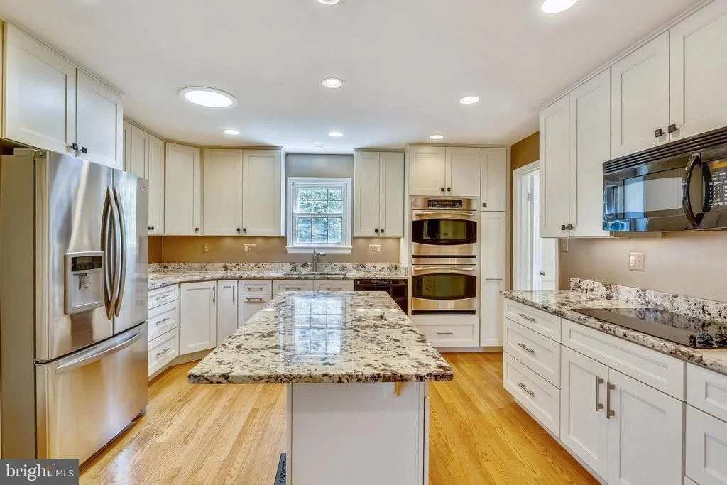 Photo of 8020 EXODUS DRIVE