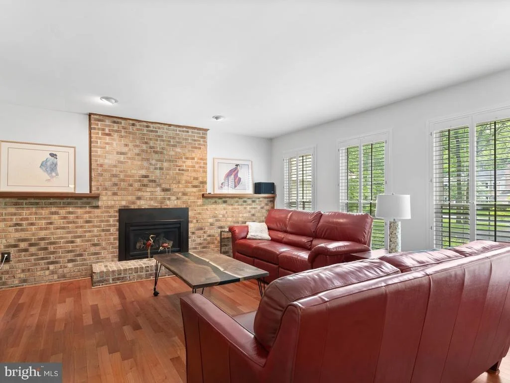 Photo of 600 BRYANTS NURSERY ROAD