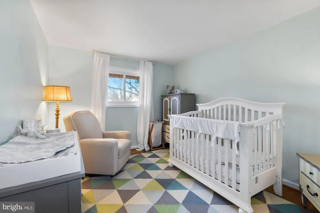 Photo of 12515 EASTBOURNE DRIVE