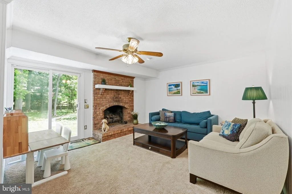 Photo of 2213 AVENTURINE WAY