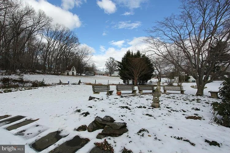Photo of 7405 MILLER FALL ROAD
