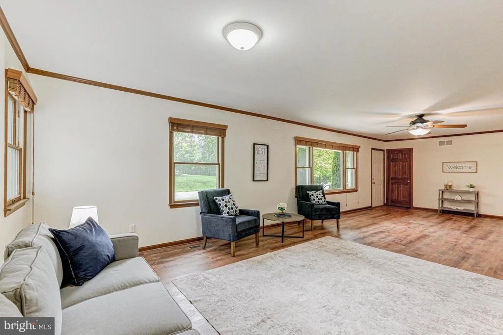 Photo of 133 WALLS WAY