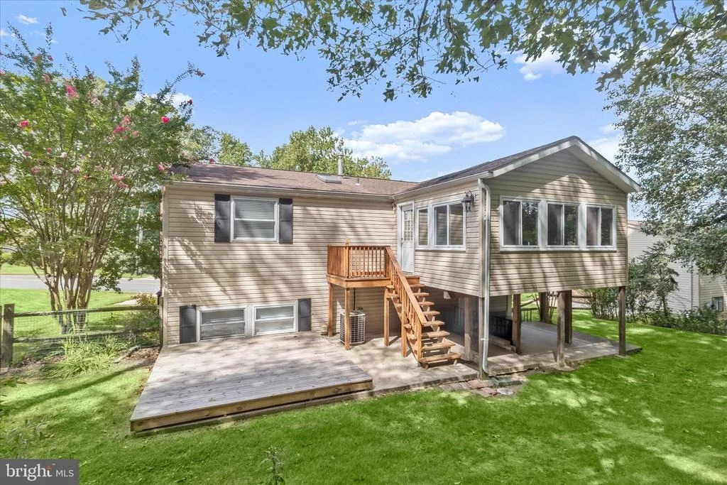 Photo of 259 FOSTER KNOLL DRIVE