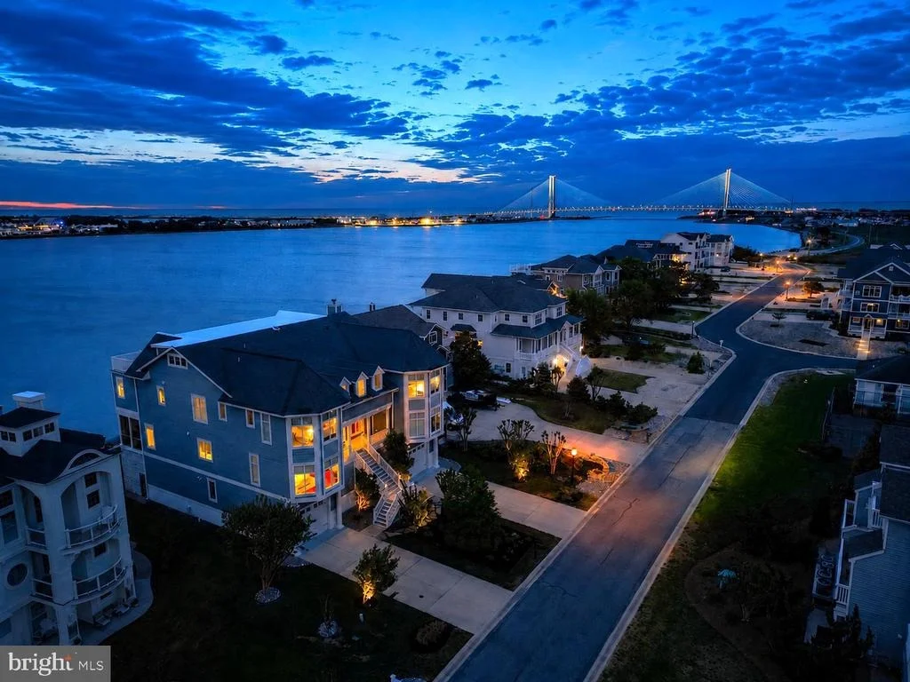 Photo of 35 INLET VIEW COURT