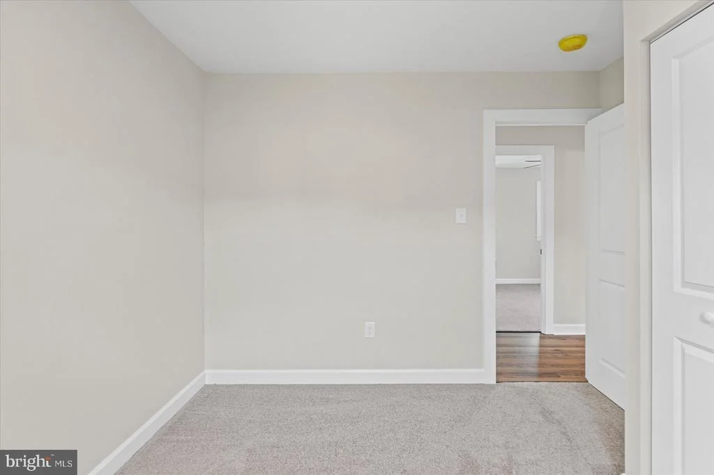 Photo of 247 CANDYTUFT ROAD