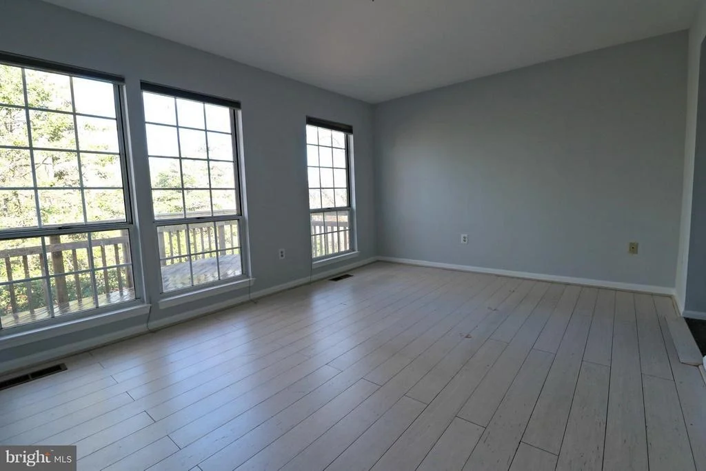 Photo of 1633 NORDIC HILL CIRCLE