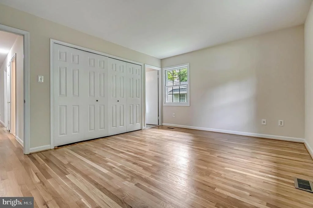 Photo of 3229 BIRCHTREE LANE