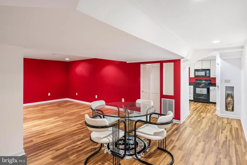 Photo of 800 BLACK CHERRY WAY