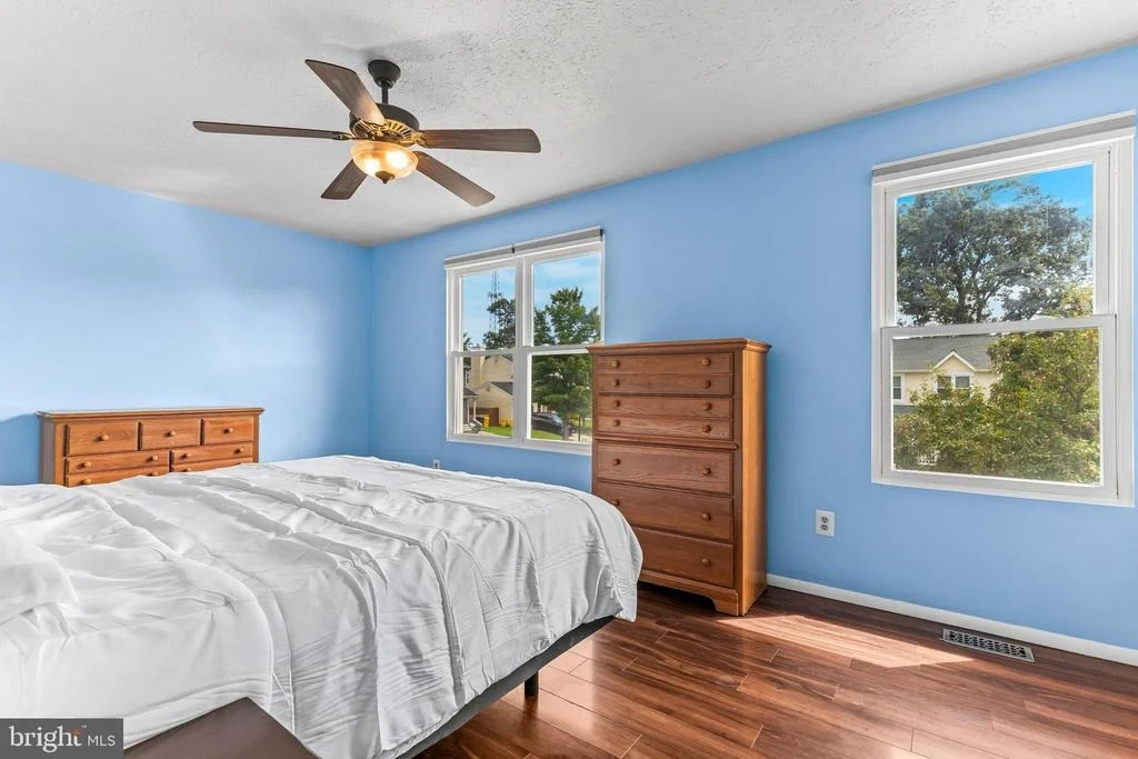 Photo of 3464 BROOKHAVEN ROAD