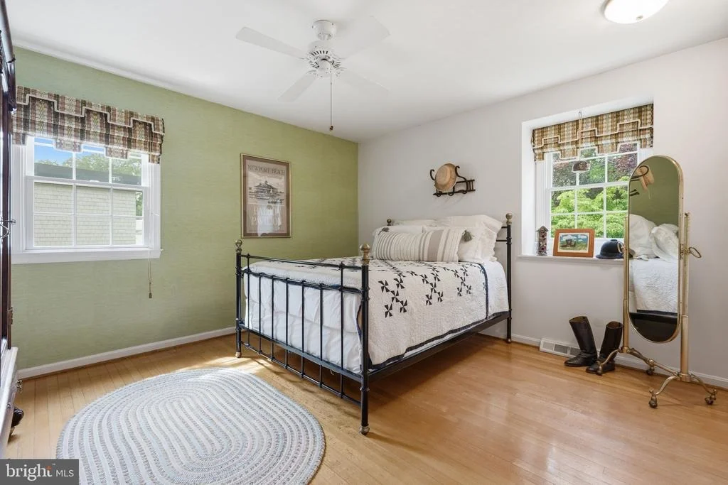 Photo of 1740 LONG GREEN DRIVE
