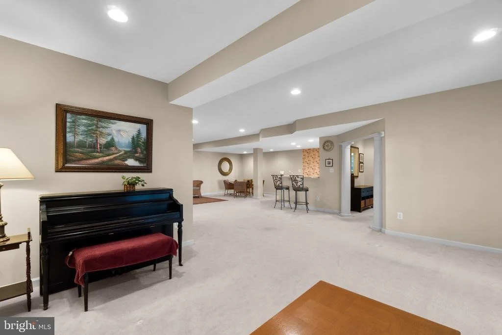 Photo of 9112 WHITMORE LANE