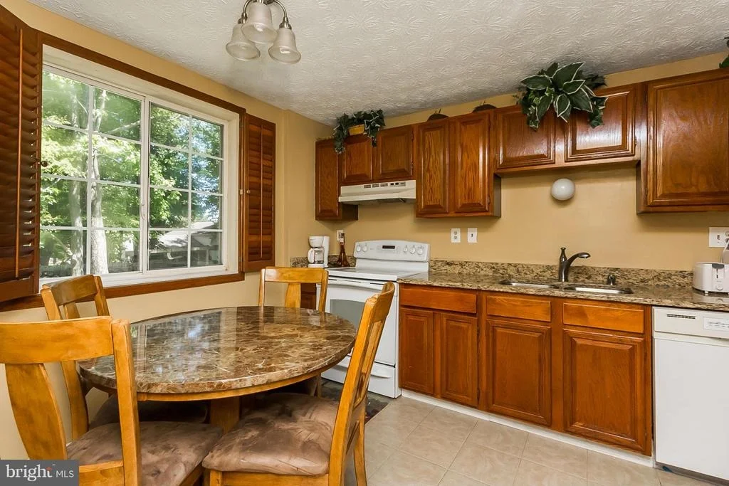 Photo of 9350 WHISKEY BOTTOM ROAD