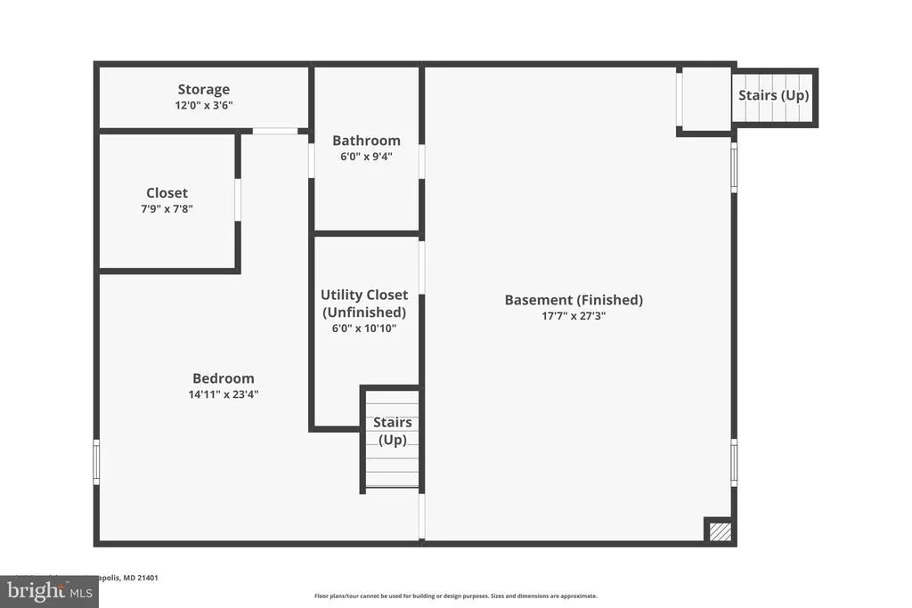 Photo of 342 BROADVIEW LANE