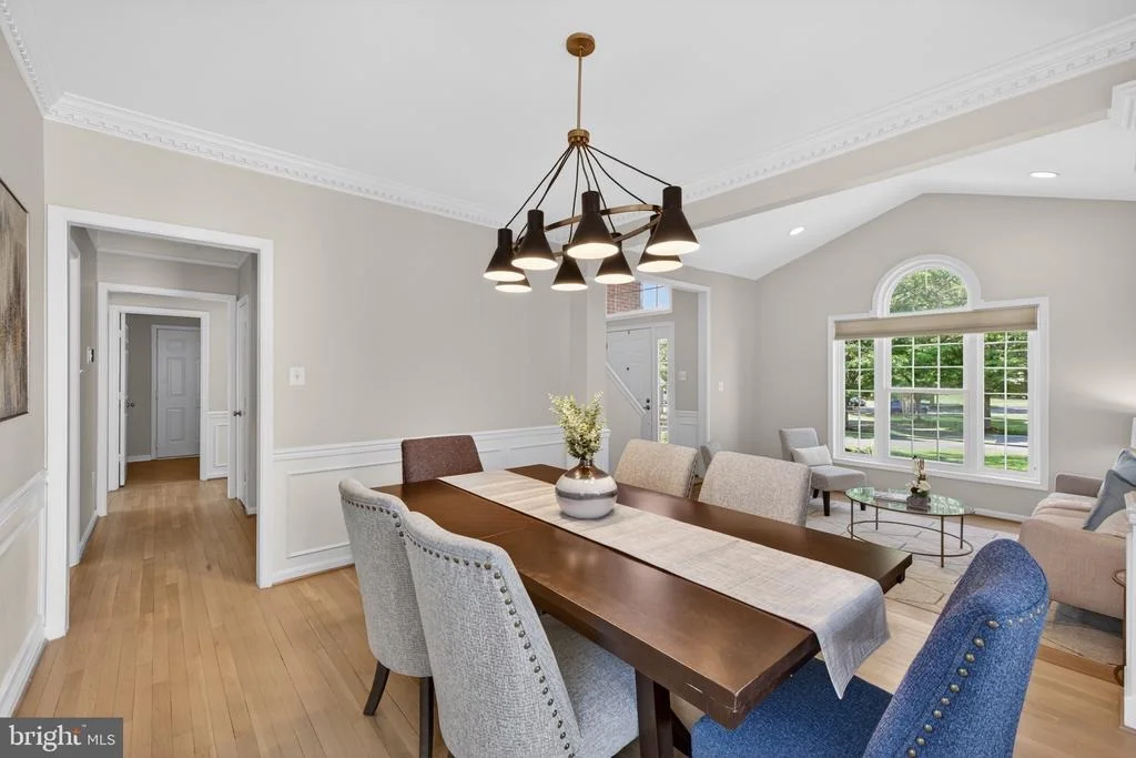 Photo of 13521 SANDERLING PLACE