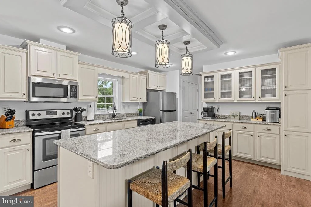 Photo of 18 SABRINA DRIVE
