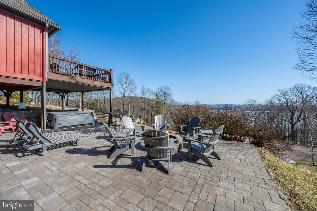 Photo of 69 PRIMO VISTA DRIVE