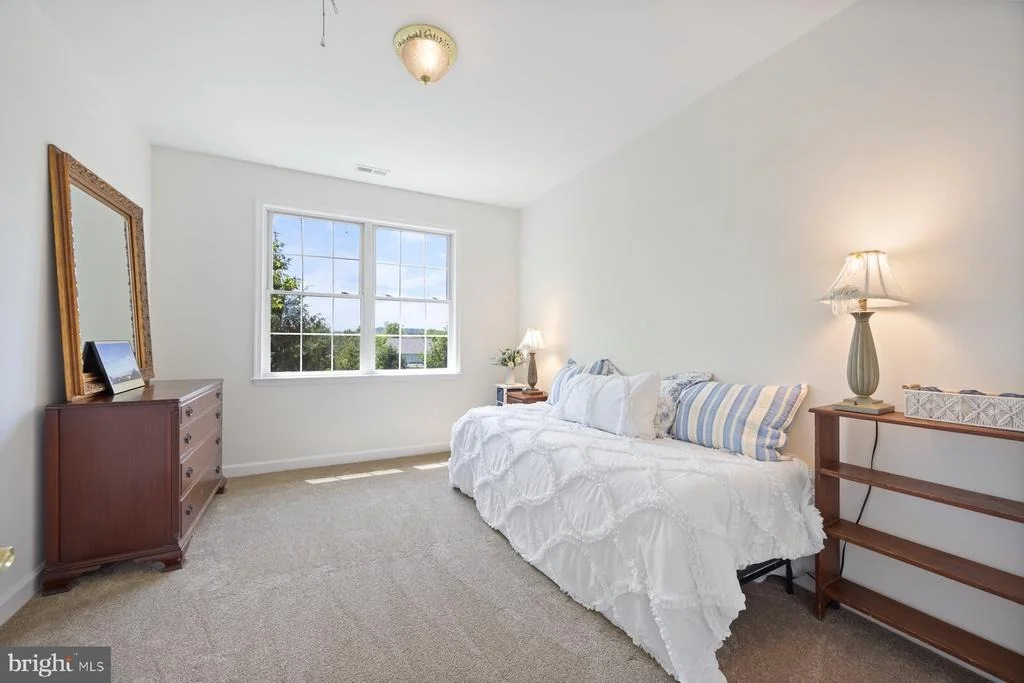 Photo of 1712 LOCKSLEY LANE