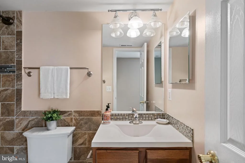 Photo of 3307 MCCORKLE COURT