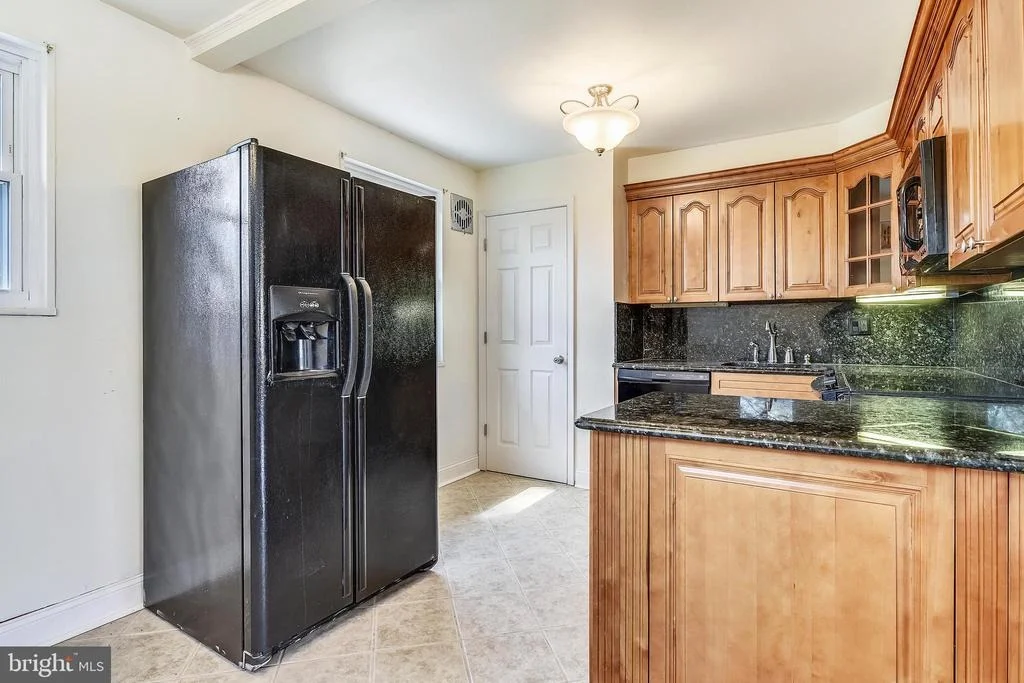 Photo of 3308 WELLER ROAD