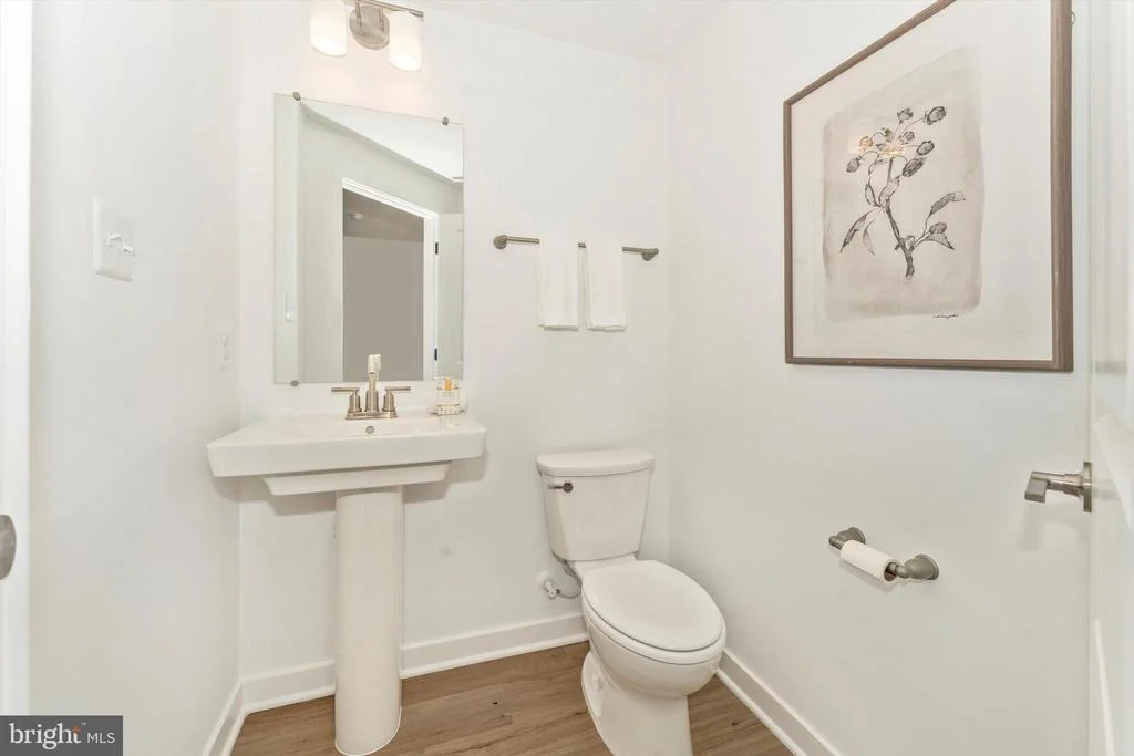 Photo of 722 IRON FORGE ROAD