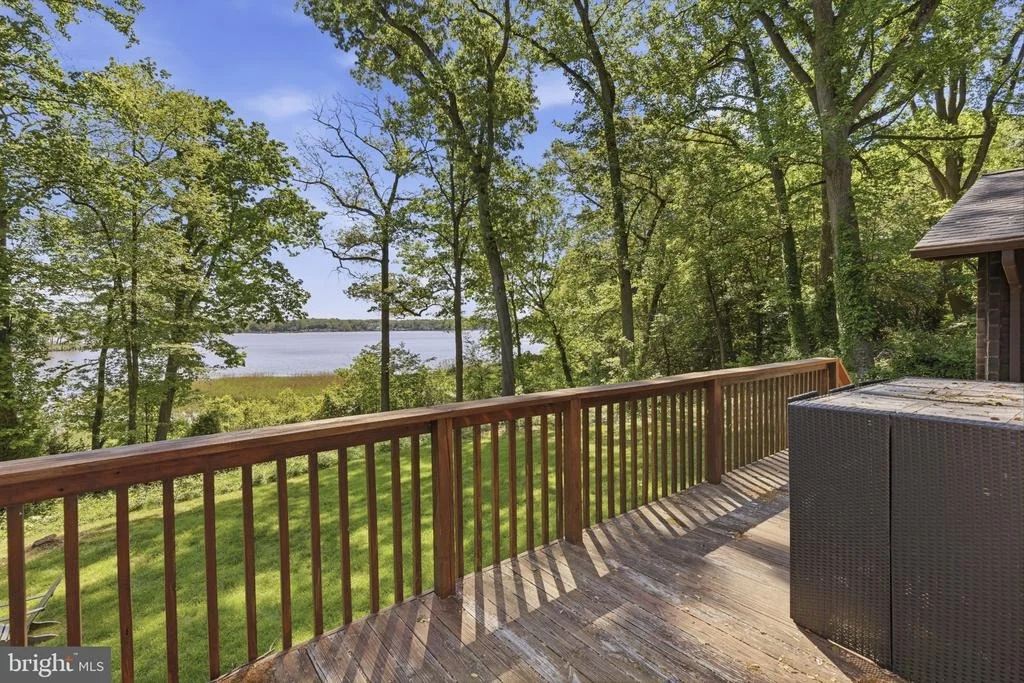 Photo of 137 PLUM POINT ROAD