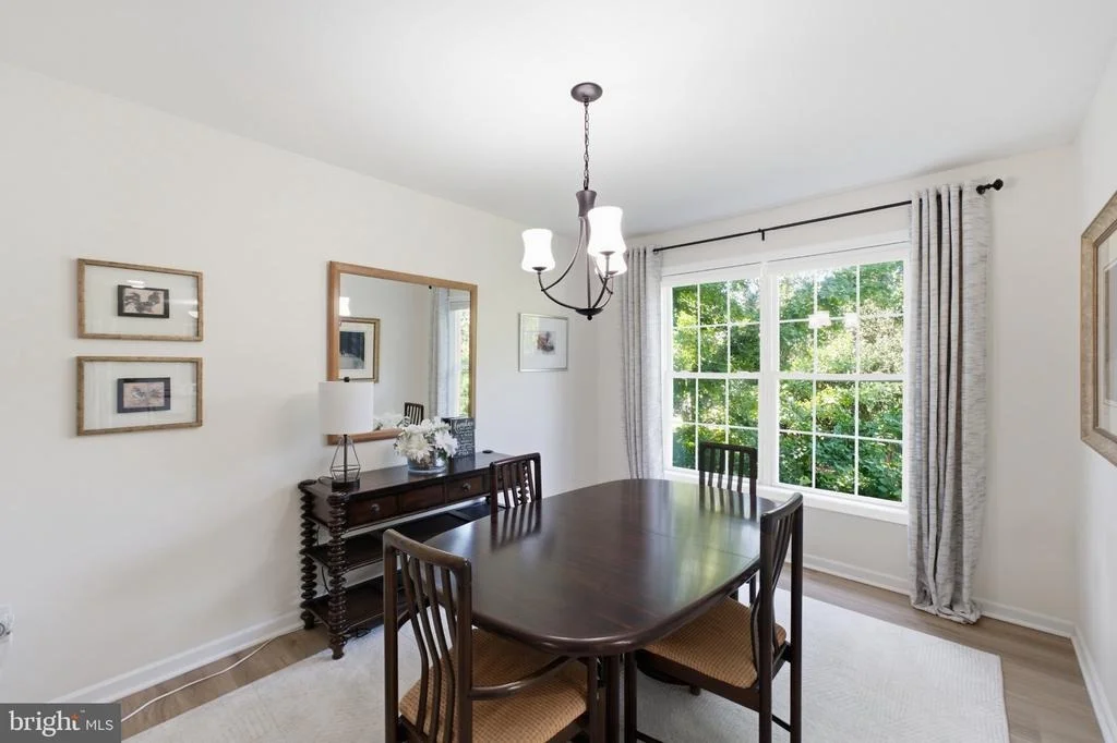 Photo of 120 AMBERLEIGH DRIVE