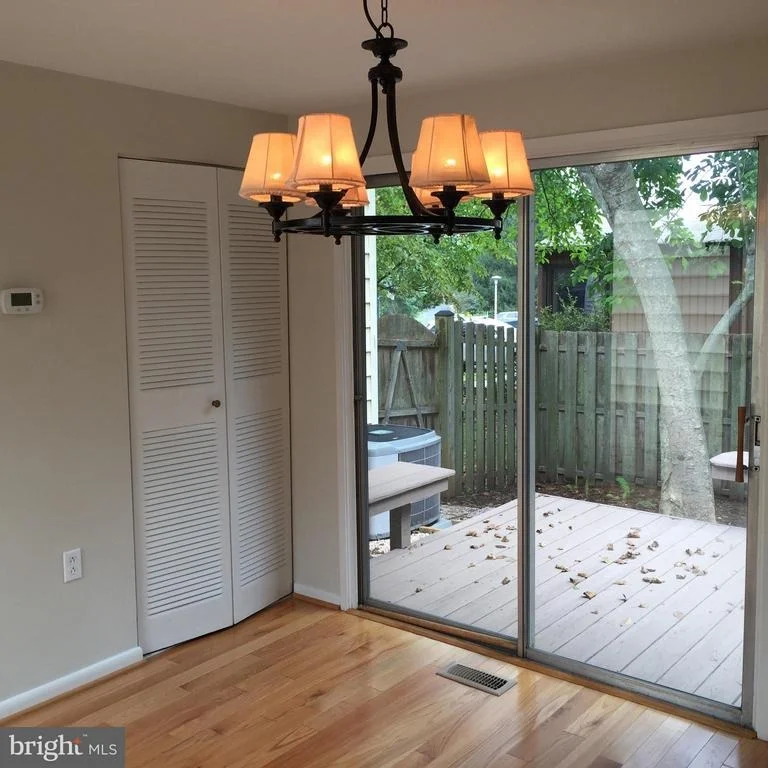Photo of 11736 CHERRY GROVE DRIVE
