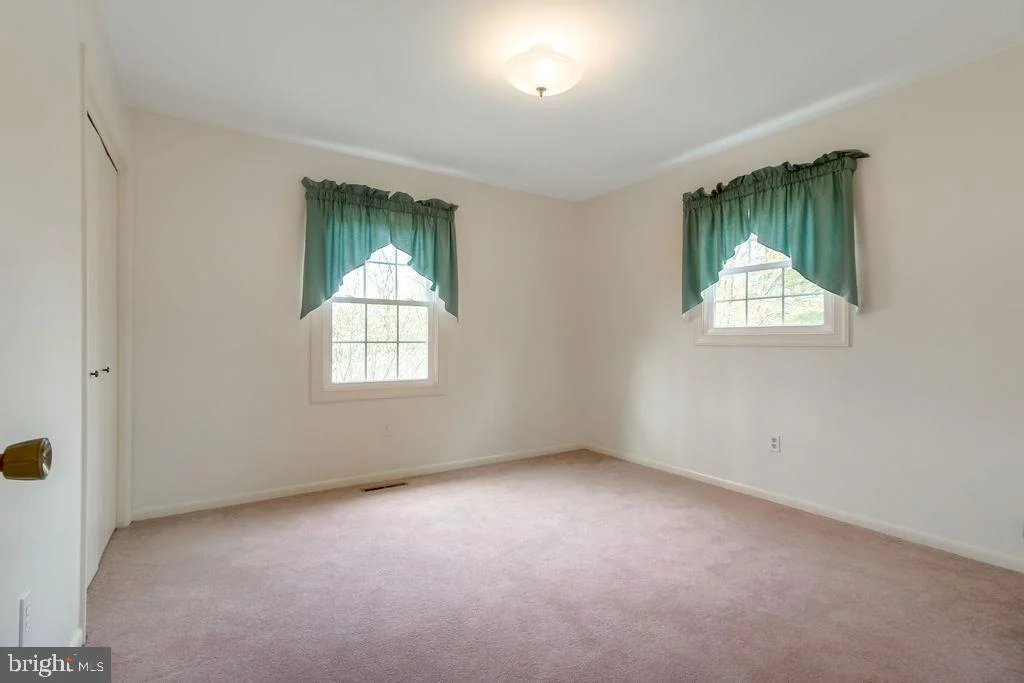 Photo of 9905 BISCAYNE LANE