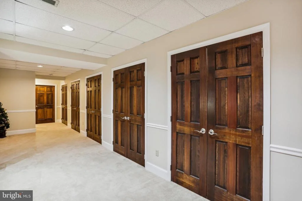 Photo of 8625 STABLEVIEW COURT