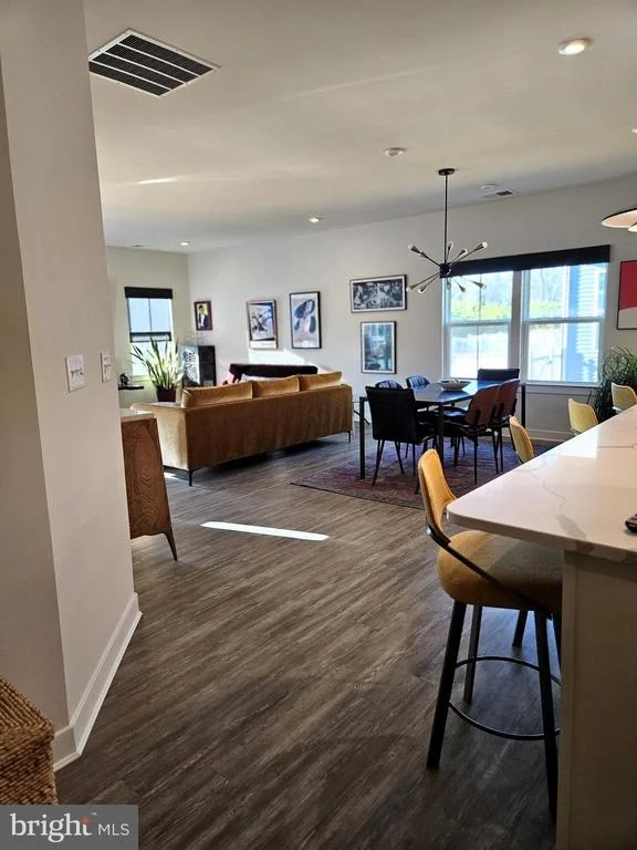 Photo of 36747 GREENWAY DRIVE