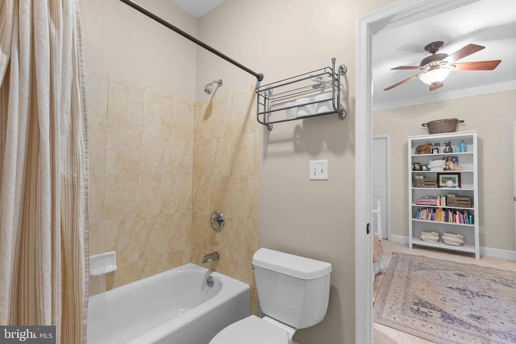 Photo of 778 SNODGRASS ROAD