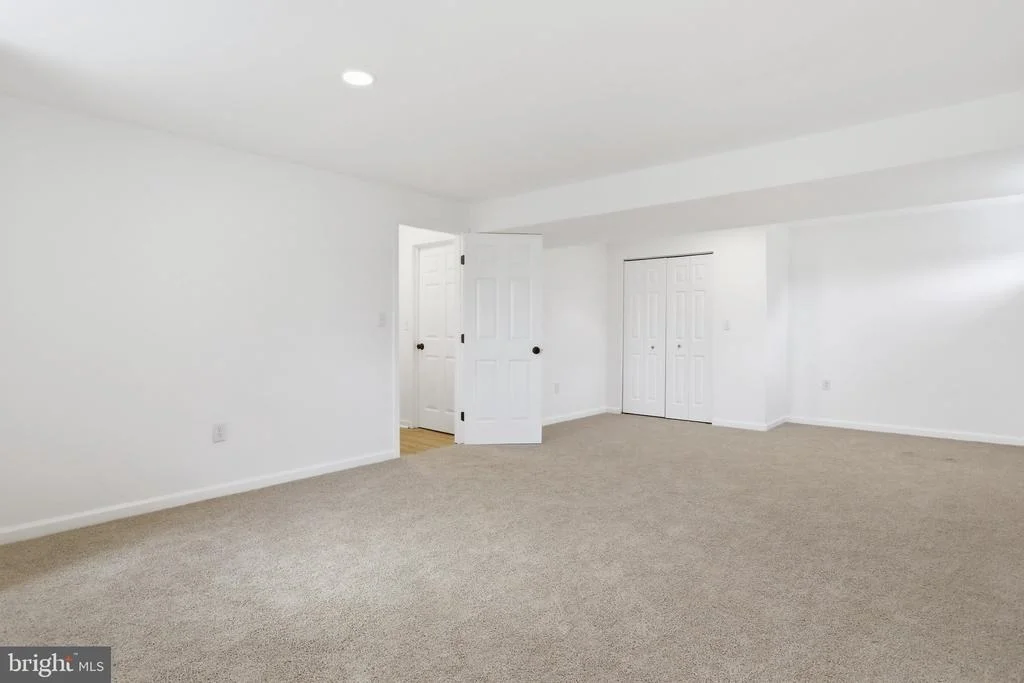 Photo of 13835 MCINTOSH CIRCLE