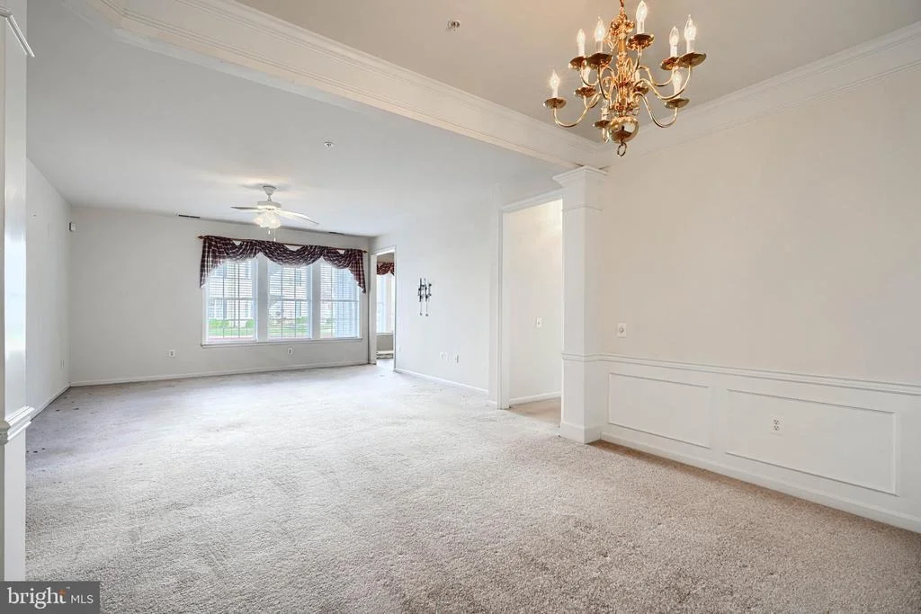 Photo of Unit 1 at 1400 JOPPA FOREST DRIVE