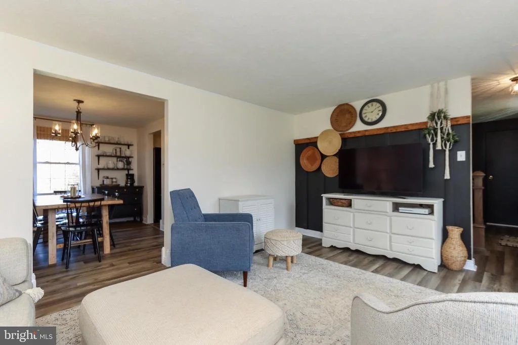 Photo of 4400 AGATE COURT