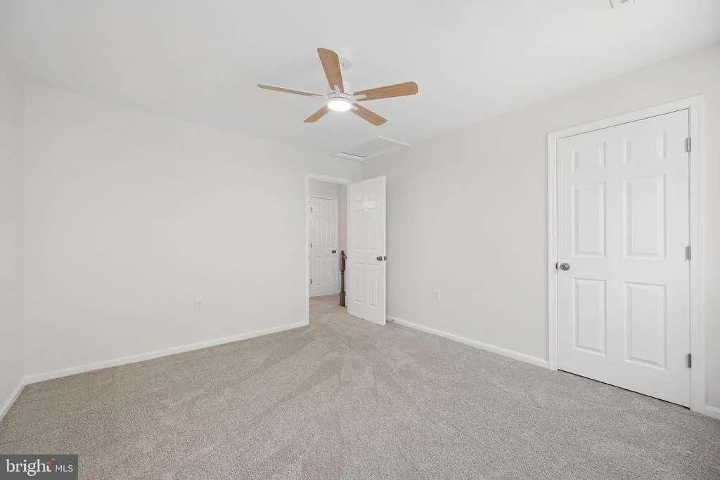 Photo of 1016 DULANEY MILL DRIVE