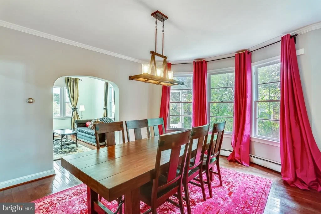 Photo of 28804 RIDGE